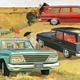 Illustration for article titled The Ten Worst Selling Cars Of All Time